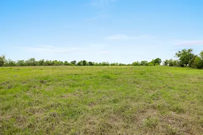 Tbd County Road 433, Dime Box, TX 77853 - Photo 8