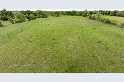 Tbd County Road 433, Dime Box, TX 77853 - Photo 10