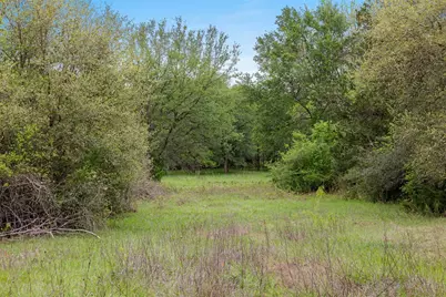 Tbd County Road 433, Dime Box, TX 77853 - Photo 14