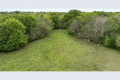 Tbd County Road 433, Dime Box, TX 77853 - Photo 22