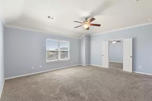11711 Red Hummingbird Dr, Houston, TX 77047 - Photo 26