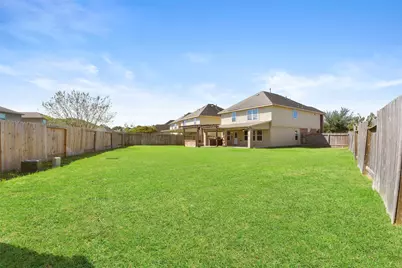 11711 Red Hummingbird Drive, Houston, TX 77047 - Photo 30