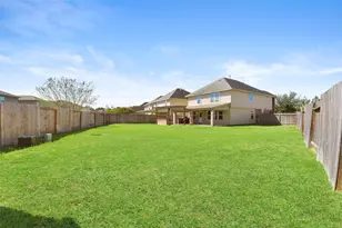 11711 Red Hummingbird Dr, Houston, TX 77047 - Photo 30