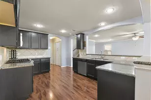 11711 Red Hummingbird Dr, Houston, TX 77047 - Photo 10
