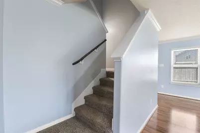 11711 Red Hummingbird Drive, Houston, TX 77047 - Photo 16