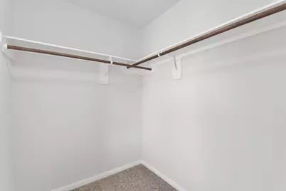 11711 Red Hummingbird Drive, Houston, TX 77047 - Photo 18