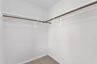11711 Red Hummingbird Dr, Houston, TX 77047 - Photo 18