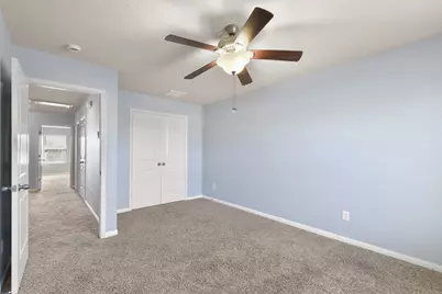 11711 Red Hummingbird Drive, Houston, TX 77047 - Photo 22