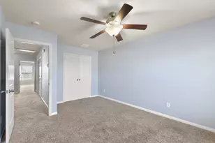 11711 Red Hummingbird Dr, Houston, TX 77047 - Photo 22