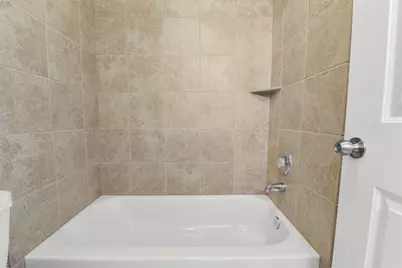11711 Red Hummingbird Drive, Houston, TX 77047 - Photo 20