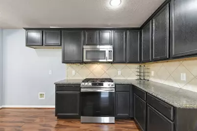 11711 Red Hummingbird Drive, Houston, TX 77047 - Photo 12