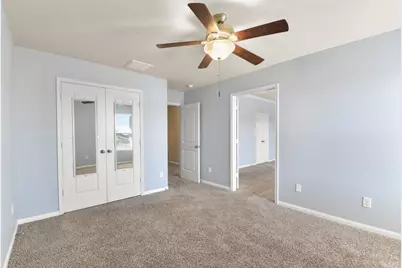11711 Red Hummingbird Drive, Houston, TX 77047 - Photo 24