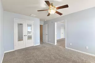 11711 Red Hummingbird Dr, Houston, TX 77047 - Photo 24