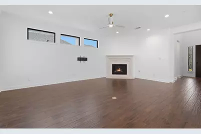 310 Edgewood Drive, Montgomery, TX 77356 - Photo 16