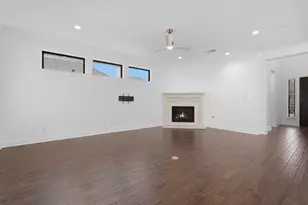 310 Edgewood Dr, Montgomery, TX 77356 - Photo 16