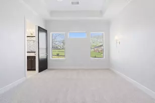 310 Edgewood Dr, Montgomery, TX 77356 - Photo 12