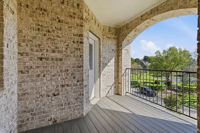 310 Edgewood Drive, Montgomery, TX 77356 - Photo 32