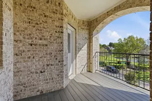 310 Edgewood Dr, Montgomery, TX 77356 - Photo 32