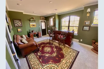 310 Edgewood Drive, Montgomery, TX 77356 - Photo 30