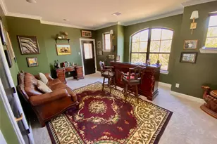 310 Edgewood Dr, Montgomery, TX 77356 - Photo 30