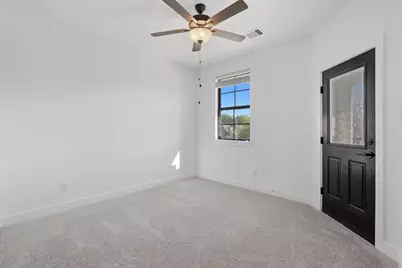 310 Edgewood Drive, Montgomery, TX 77356 - Photo 36
