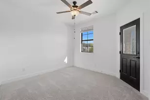 310 Edgewood Dr, Montgomery, TX 77356 - Photo 36