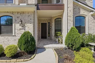 310 Edgewood Dr, Montgomery, TX 77356 - Photo 10