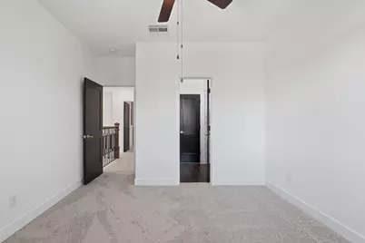 310 Edgewood Drive, Montgomery, TX 77356 - Photo 38