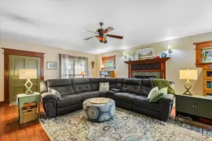 1021 Ave Ave E, Bacliff, TX 77518 - Photo 10