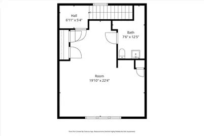 1021 Ave Avenue E, Bacliff, TX 77518 - Photo 38