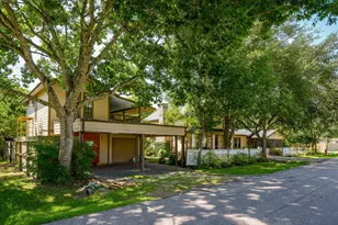 1021 Ave Ave E, Bacliff, TX 77518 - Photo 30