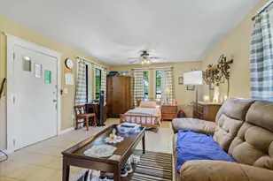 1021 Ave Ave E, Bacliff, TX 77518 - Photo 34