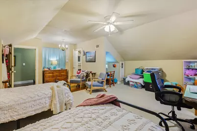 1021 Ave Avenue E, Bacliff, TX 77518 - Photo 26