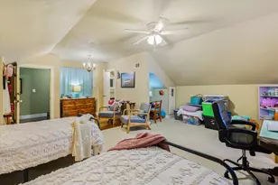 1021 Ave Ave E, Bacliff, TX 77518 - Photo 26