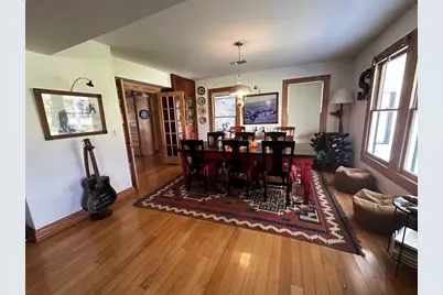 1325 Stalmach Road, New Ulm, TX 78950 - Photo 38