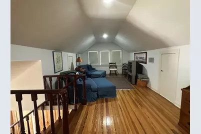 1325 Stalmach Road, New Ulm, TX 78950 - Photo 44