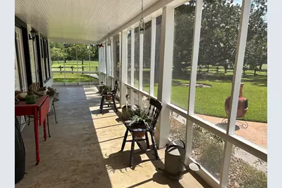 1325 Stalmach Road, New Ulm, TX 78950 - Photo 34