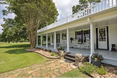 1325 Stalmach Road, New Ulm, TX 78950 - Photo 30