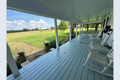 1325 Stalmach Road, New Ulm, TX 78950 - Photo 32