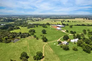 1325 Stalmach Rd, New Ulm, TX 78950 - Photo 1