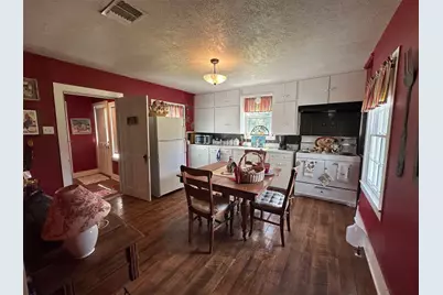 1325 Stalmach Road, New Ulm, TX 78950 - Photo 50