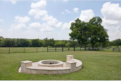 1325 Stalmach Road, New Ulm, TX 78950 - Photo 36