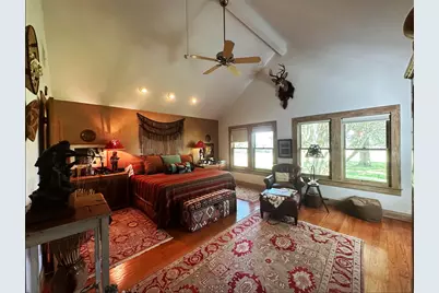 1325 Stalmach Road, New Ulm, TX 78950 - Photo 46