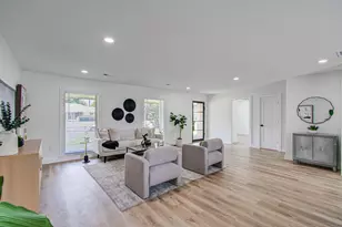 4009 Omeara Dr, Houston, TX 77025 - Photo 8
