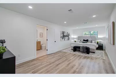 4009 Omeara Drive, Houston, TX 77025 - Photo 30
