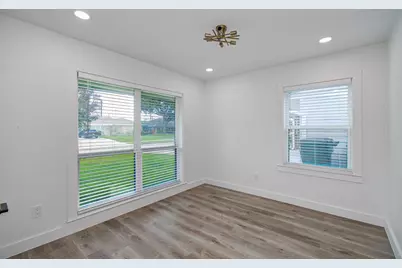 4009 Omeara Drive, Houston, TX 77025 - Photo 20