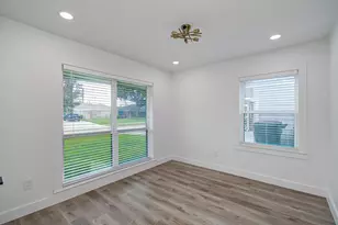 4009 Omeara Dr, Houston, TX 77025 - Photo 20