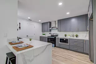 4009 Omeara Dr, Houston, TX 77025 - Photo 14