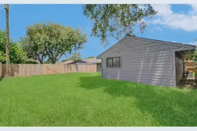 4009 Omeara Drive, Houston, TX 77025 - Photo 42