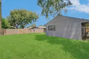 4009 Omeara Dr, Houston, TX 77025 - Photo 42